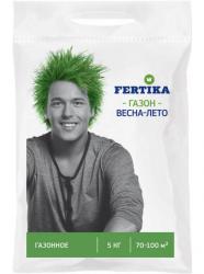 FERTIKA  для газонов  5 кг