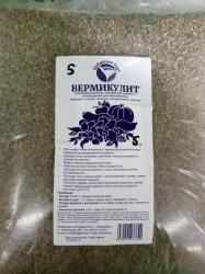 ВЕРМИКУЛИТ  5 л