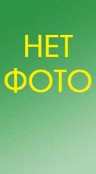 БИО МАСТЕР ЛИМОН     0,35 л