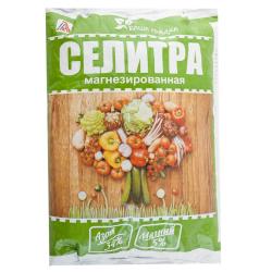 СЕЛИТРА  МАГНЕЗИРОВАННАЯ  1 кг