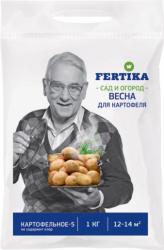 FERTIKA КАРТОФЕЛЬНАЯ 1 кг