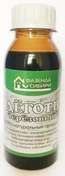 ДЕГОТЬ защита от вредителей 100 мл