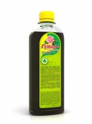 БИОНА ГУМАТ + МИКРОЭЛЕМЕНТЫ (универс. подкормка) 0,3 л