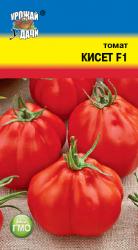 Томат КИСЕТ F1 / Урожай у Дачи /