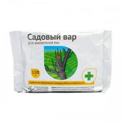 ВАР  САДОВЫЙ  150 г