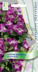 цв. комн. ТОРЕНИЯ МАРМЕЛАД МАЛИНОВЫЙ / ПОИСК /