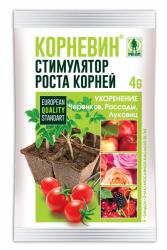 КОРНЕВИН    4 г