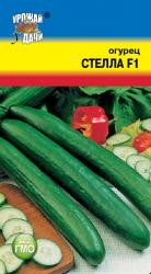 огурец СТЕЛЛА F-1