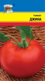 Томат  ДЖИНА