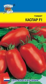 Томат  КАСПАР F1