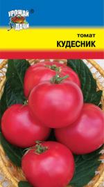 Томат  КУДЕСНИК