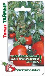 Томат Таймыр