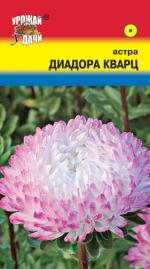 Астра    ДИАДОРА КВАРЦ
