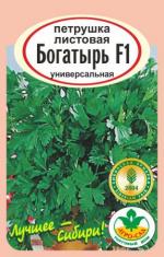 петрушка богатырь