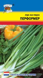 Лук   на перо  ПЕРФОРМЕР