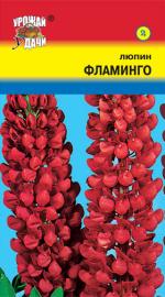 Люпин   ФЛАМИНГО